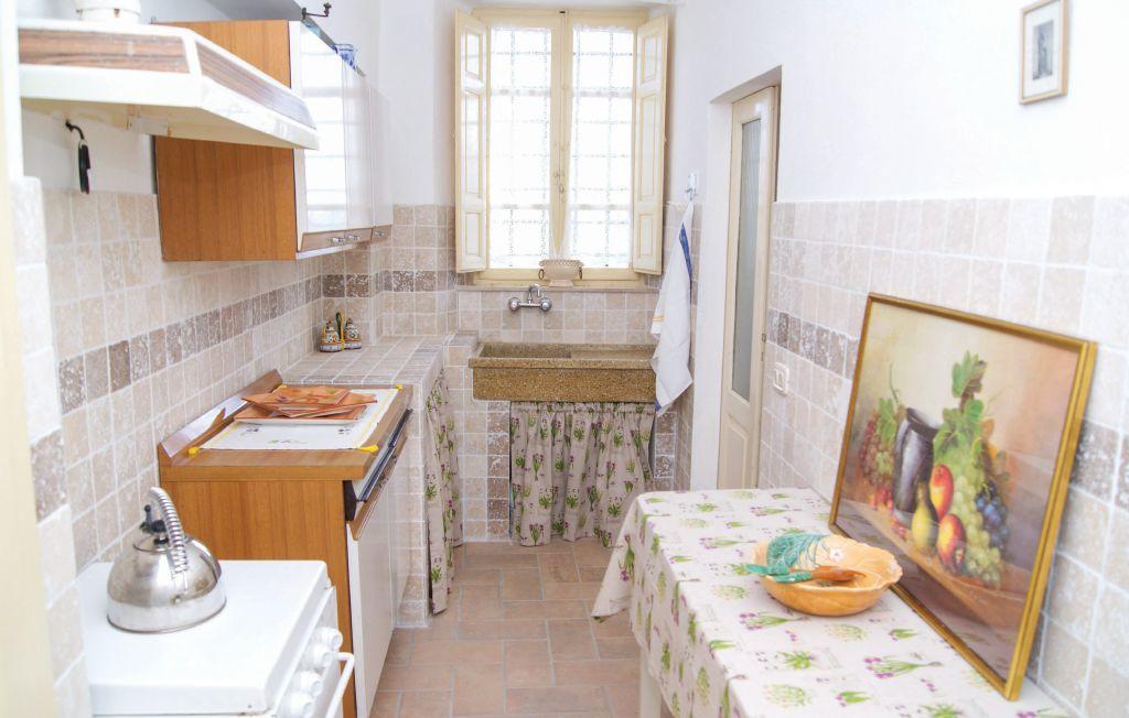 Villa Gioia Montelaterone Extérieur photo