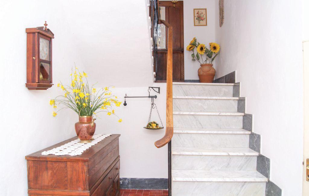 Villa Gioia Montelaterone Extérieur photo