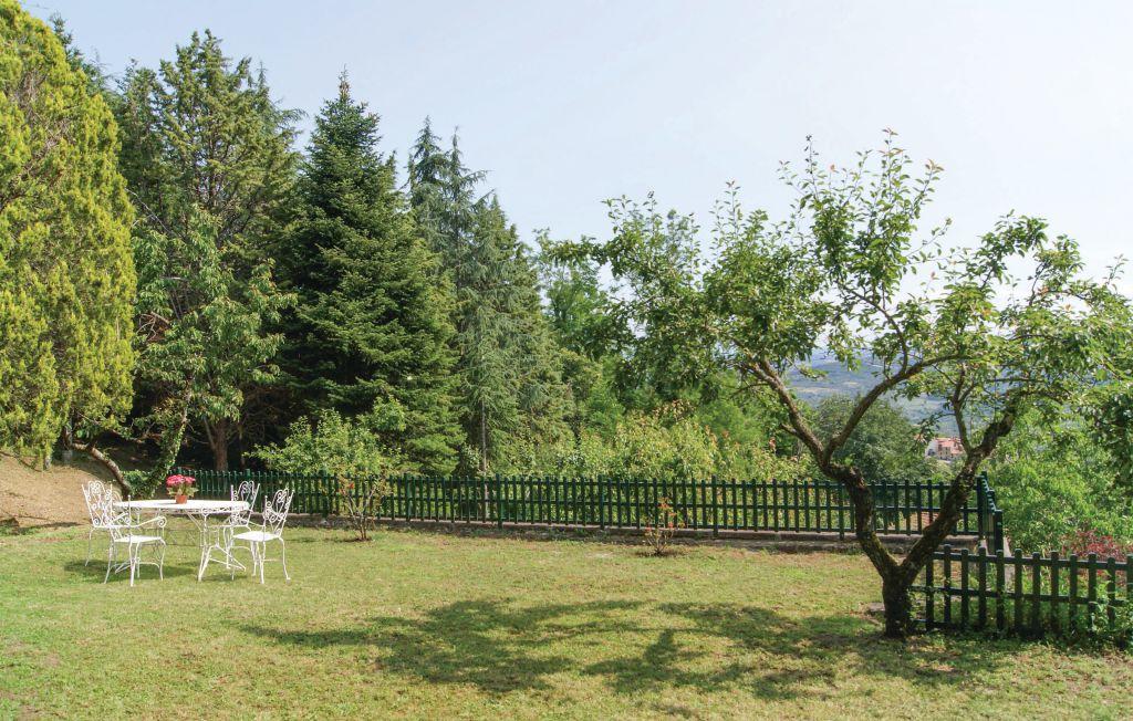 Villa Gioia Montelaterone Extérieur photo