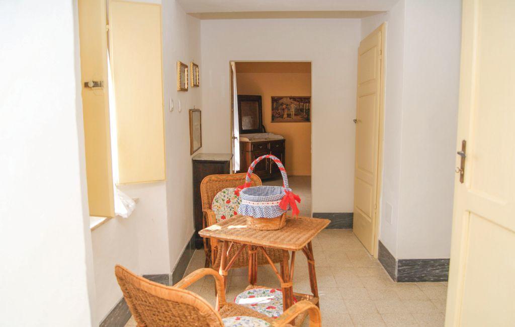 Villa Gioia Montelaterone Extérieur photo
