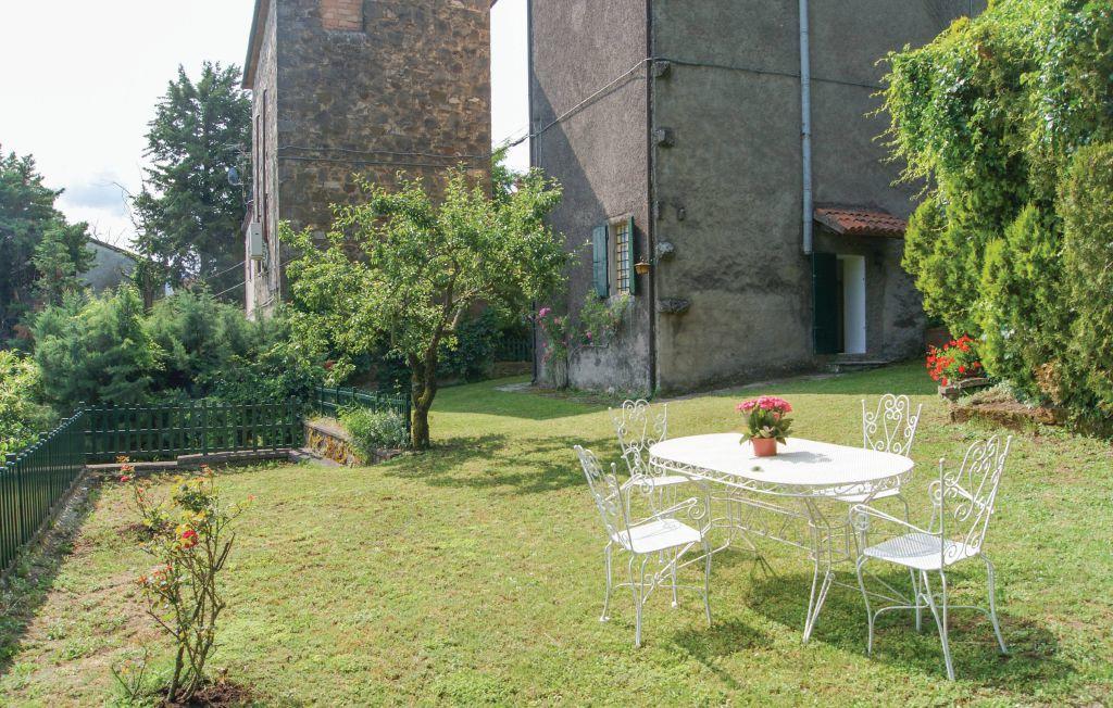 Villa Gioia Montelaterone Extérieur photo
