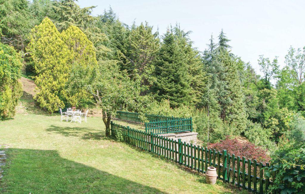 Villa Gioia Montelaterone Extérieur photo