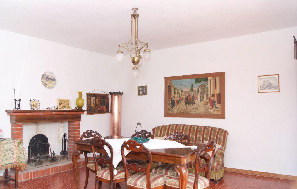 Villa Gioia Montelaterone Extérieur photo