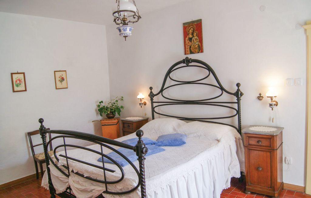 Villa Gioia Montelaterone Extérieur photo
