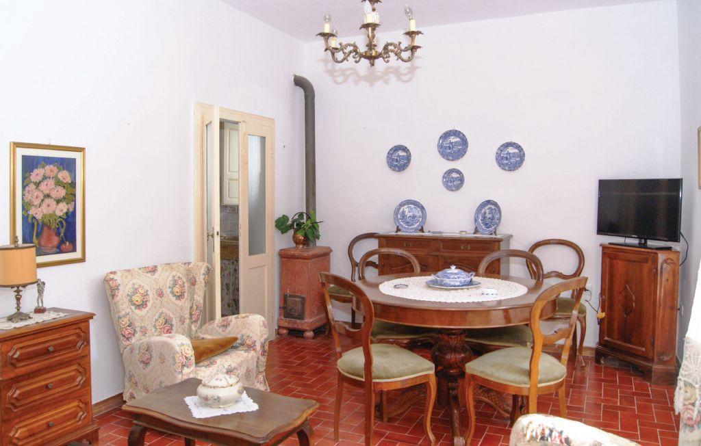 Villa Gioia Montelaterone Extérieur photo